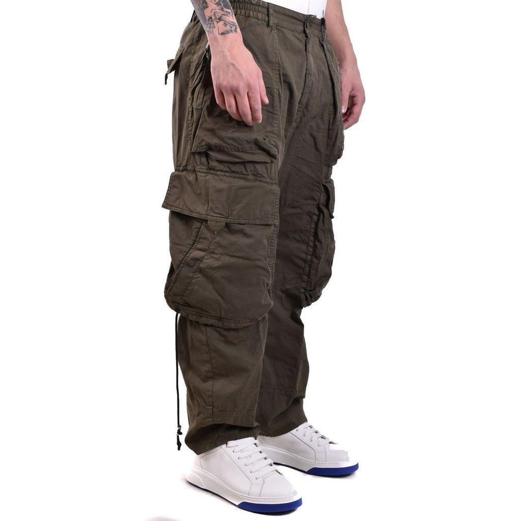 Dsquared2 - Dsquared2 Byxor Man