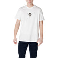 Armani Exchange - Armani Exchange T-shirt Man