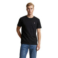 U.s. Polo Assn. - U.s. Polo Assn. T-shirt Man