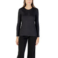 Armani Exchange - Armani Exchange T-shirt Kvinna