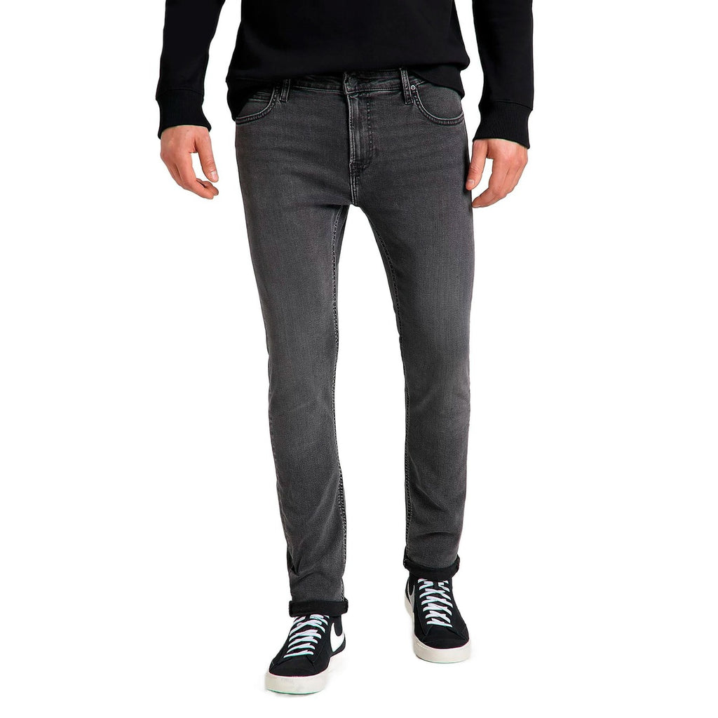 Lee - Lee Jeans Man