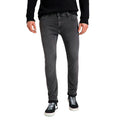 Lee - Lee Jeans Man