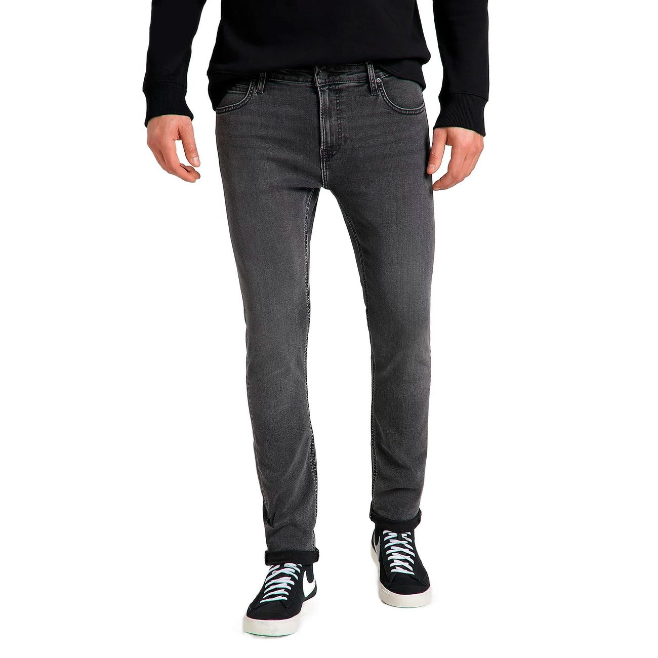 Lee - Lee Jeans Man