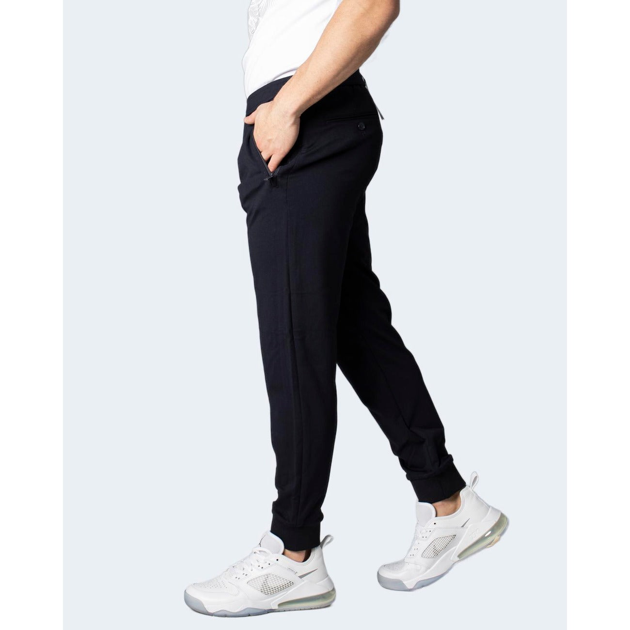 Armani Exchange - Armani Exchange Byxor Man