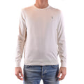 Polo Ralph Lauren - Polo Ralph Lauren Stickat Man