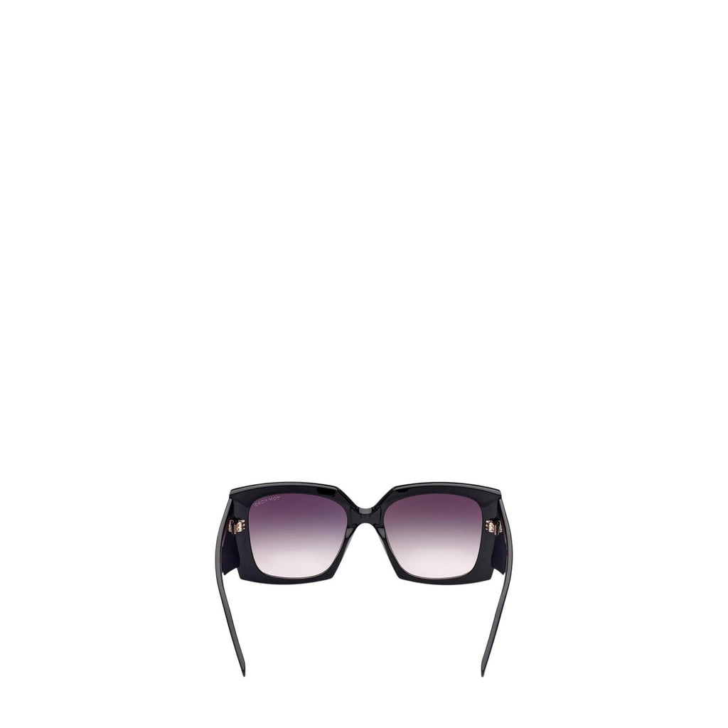 Tom Ford - Tom Ford Solglasögon Kvinna