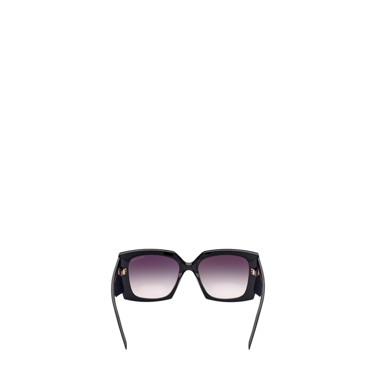 Tom Ford - Tom Ford Solglasögon Kvinna