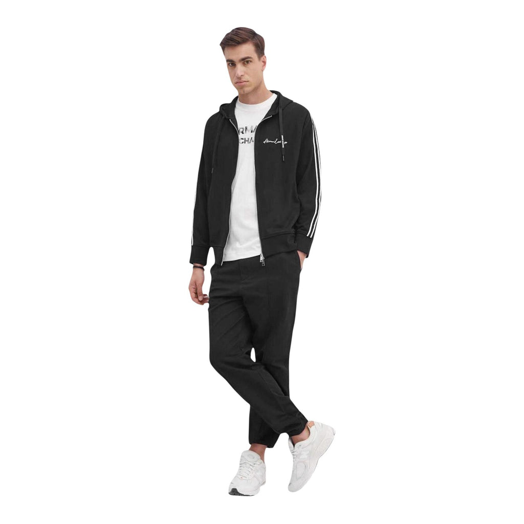 Armani Exchange - Armani Exchange Tröja Man