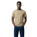 Tommy Hilfiger Jeans - Tommy Hilfiger Jeans T-shirt Man