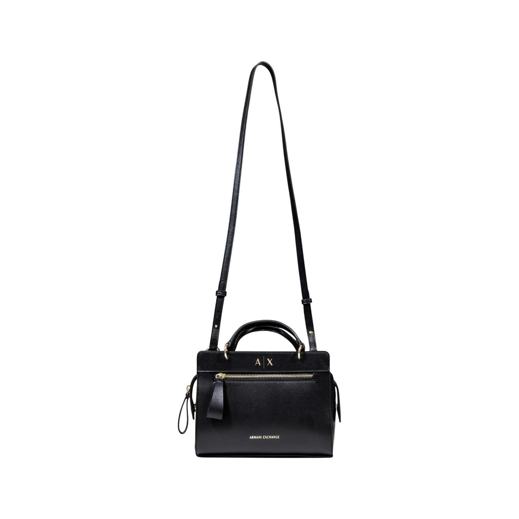 Armani Exchange - Armani Exchange Väska Kvinna
