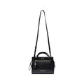 Armani Exchange - Armani Exchange Väska Kvinna