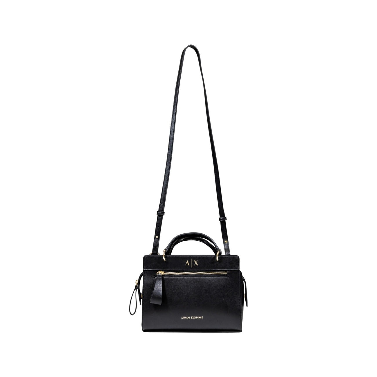 Armani Exchange - Armani Exchange Väska Kvinna