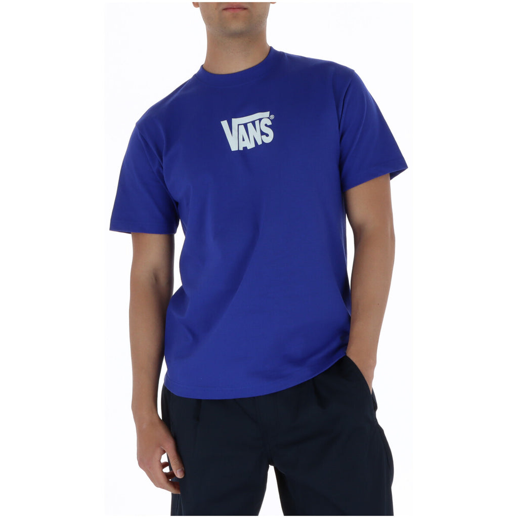 Vans - Vans T-shirt Man