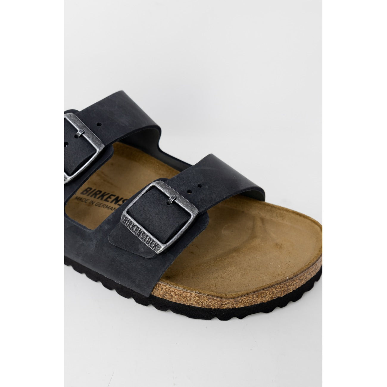 Birkenstock - Birkenstock                      Kvinna Slippers