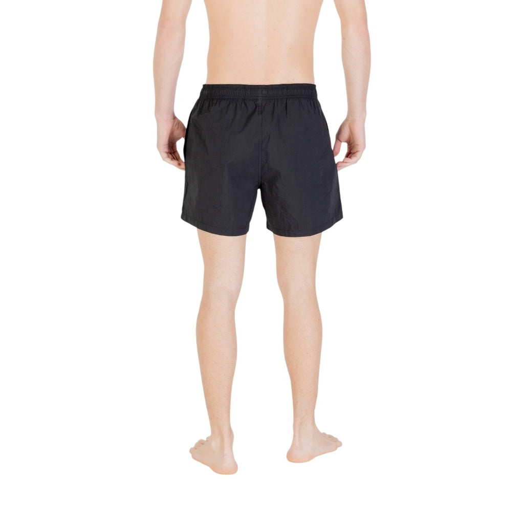 Emporio Armani Underwear - Emporio Armani Underwear Badkläder Man