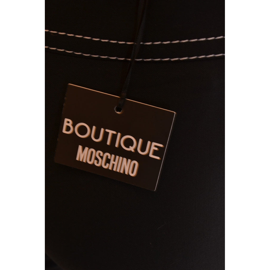 Boutique Moschino - Boutique Moschino Byxor Kvinna