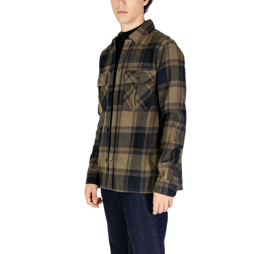 Only & Sons - Only & Sons Skjorta Man