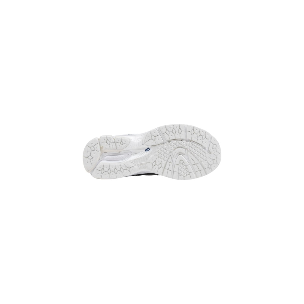 New Balance - New Balance Kvinna Sneakers