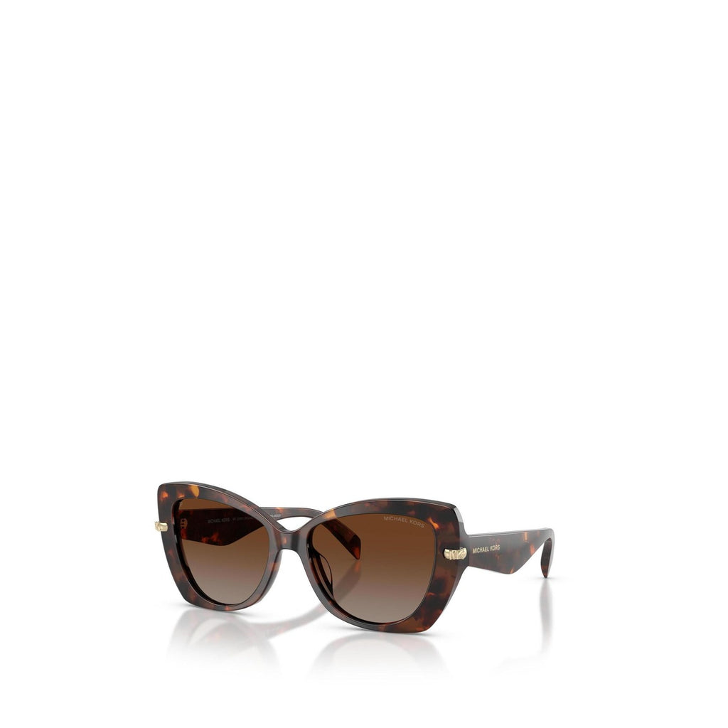 Michael Kors - Michael Kors Solglasögon Kvinna