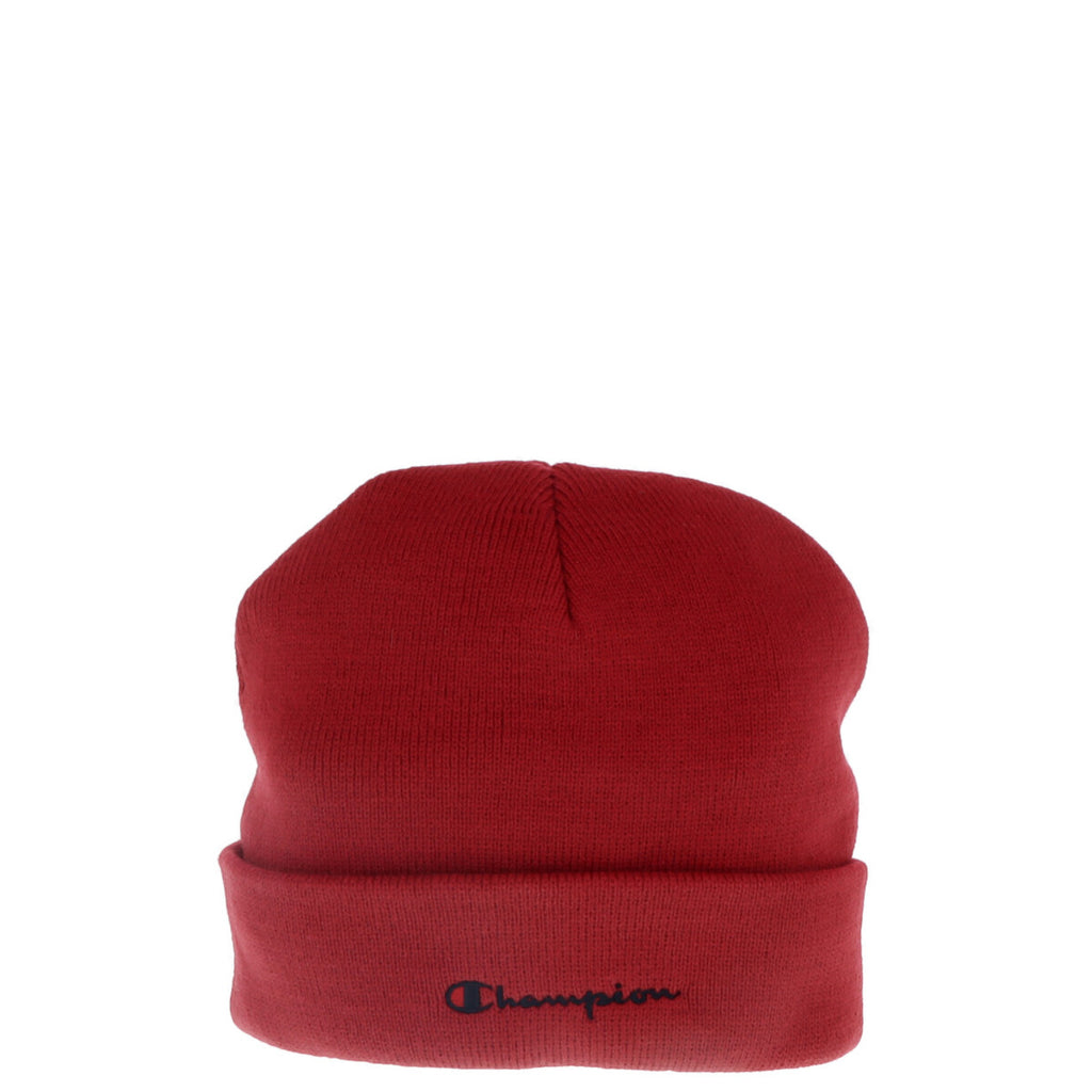 Champion - Champion Hatt Kvinna