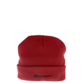 Champion - Champion Hatt Kvinna