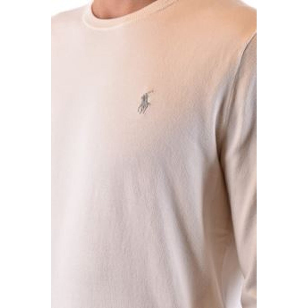 Polo Ralph Lauren - Polo Ralph Lauren Stickat Man