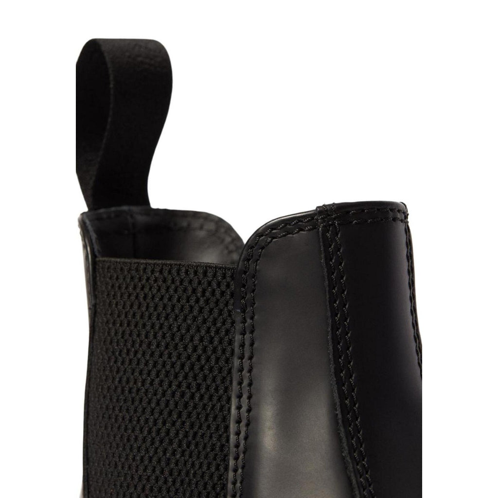 Dr. Martens - Dr. Martens Kvinna Boots