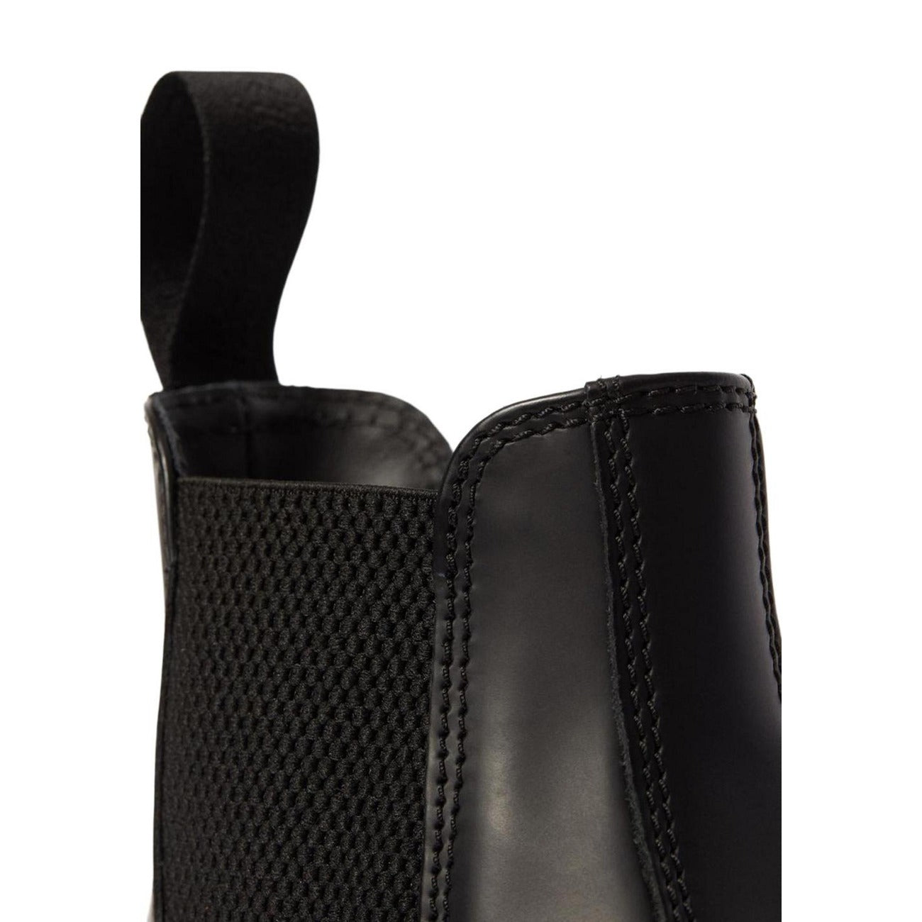 Dr. Martens - Dr. Martens Kvinna Boots