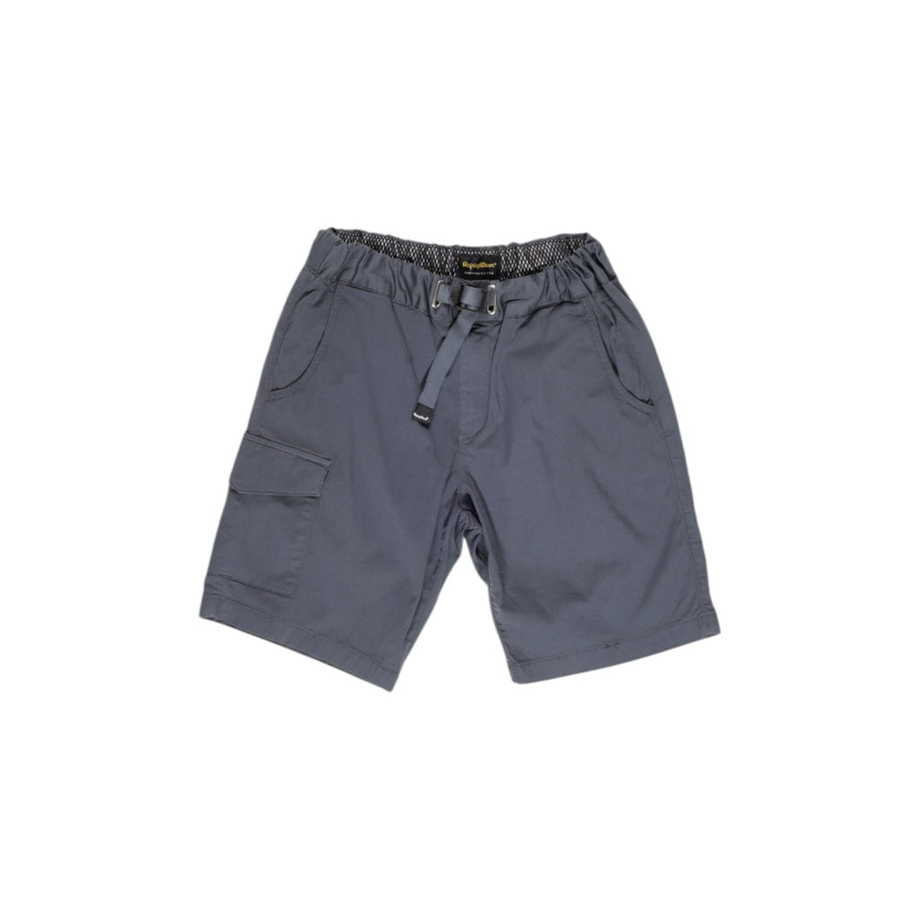 Refrigiwear - Refrigiwear Bermuda Shorts Man
