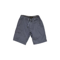 Refrigiwear - Refrigiwear Bermuda Shorts Man