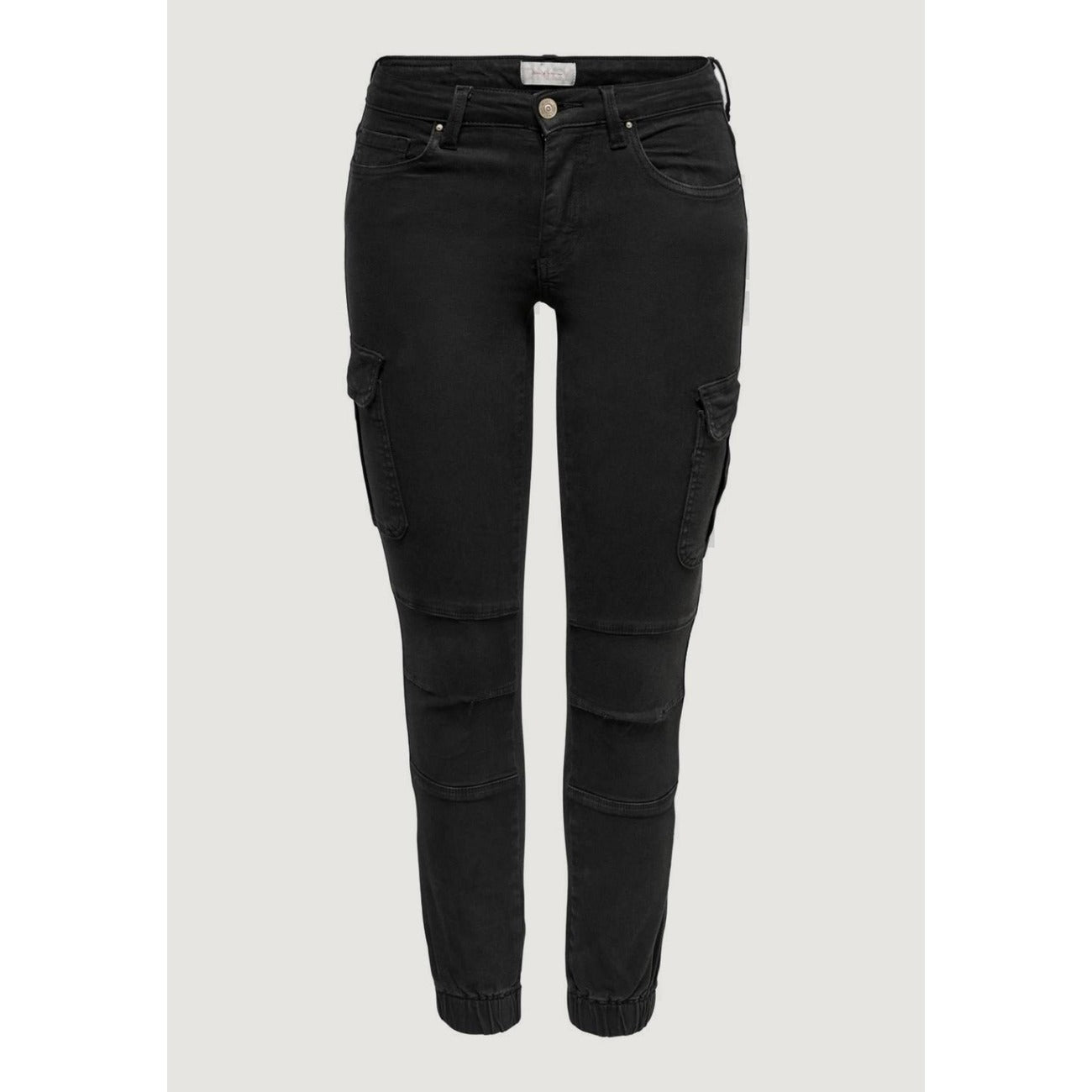 Only - Only Jeans Kvinna