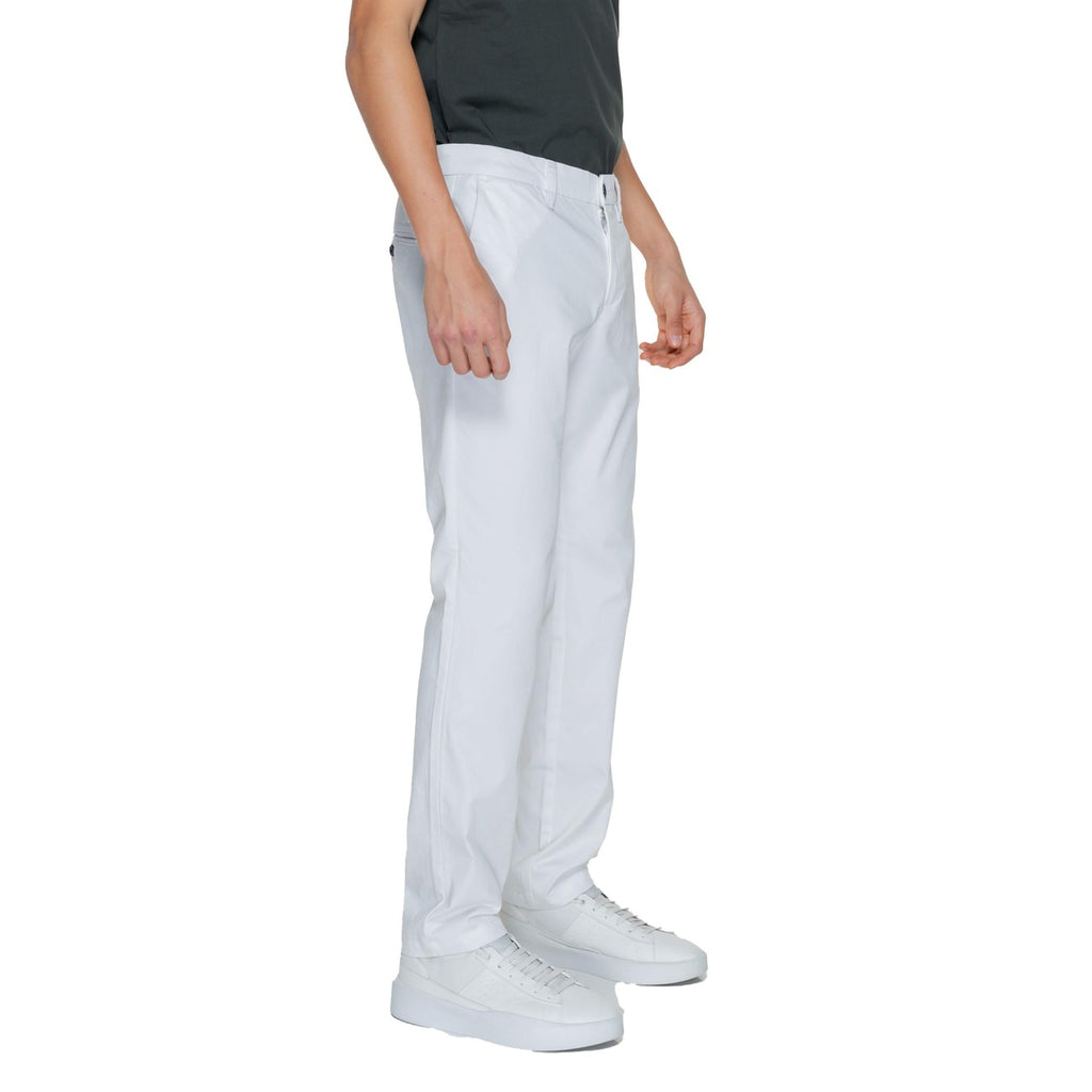 Armani Exchange - Armani Exchange Byxor Man