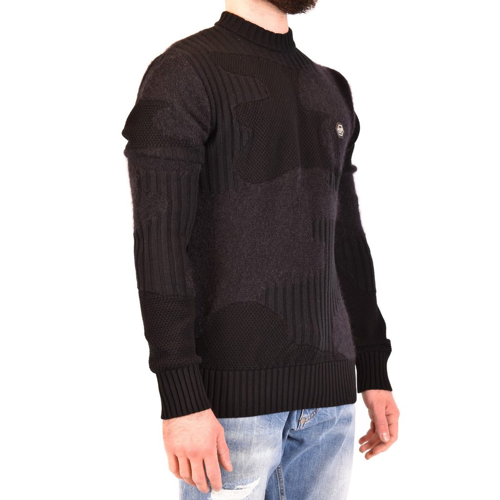 Philipp Plein - Philipp Plein Stickat Man