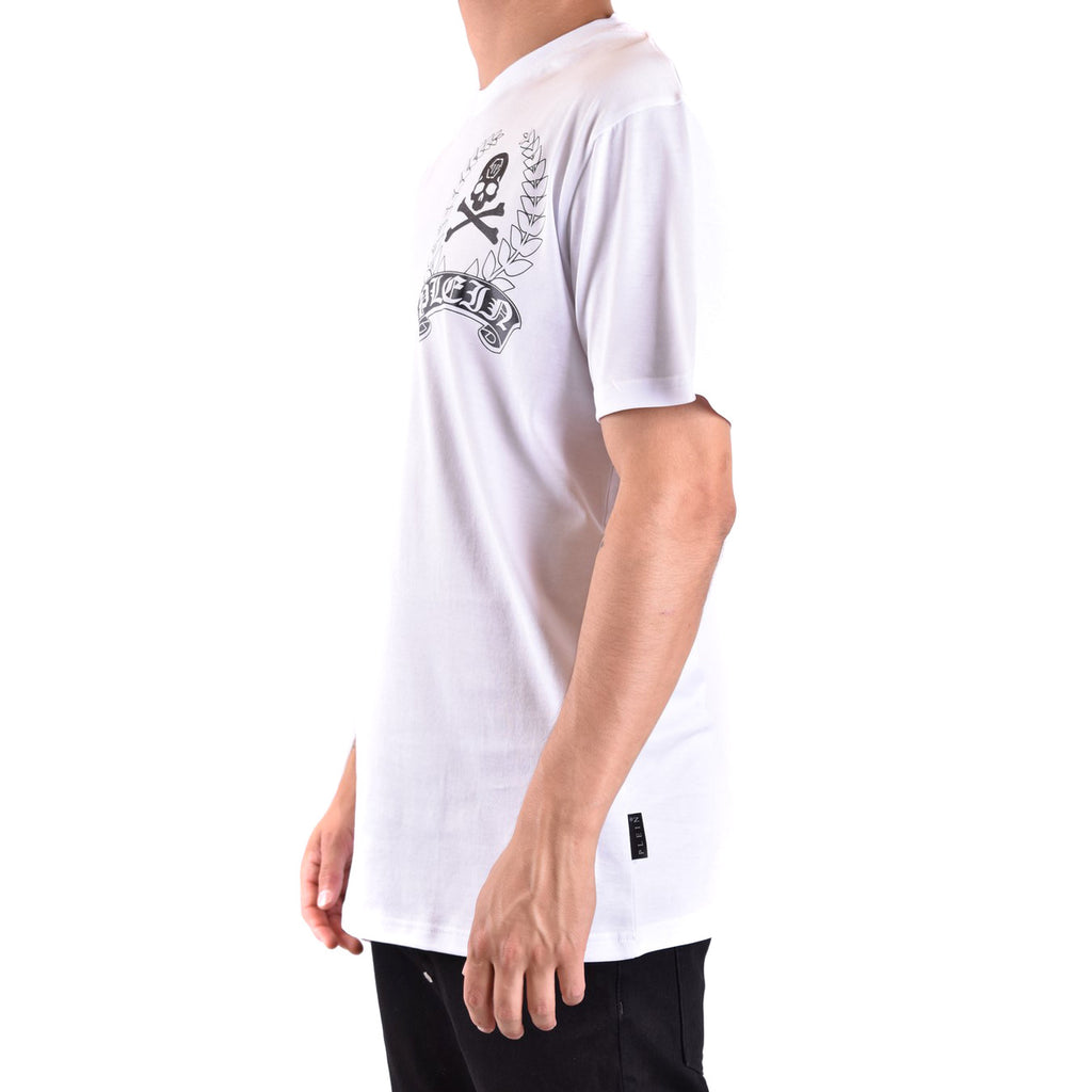 Philipp Plein - Philipp Plein T-shirt Man