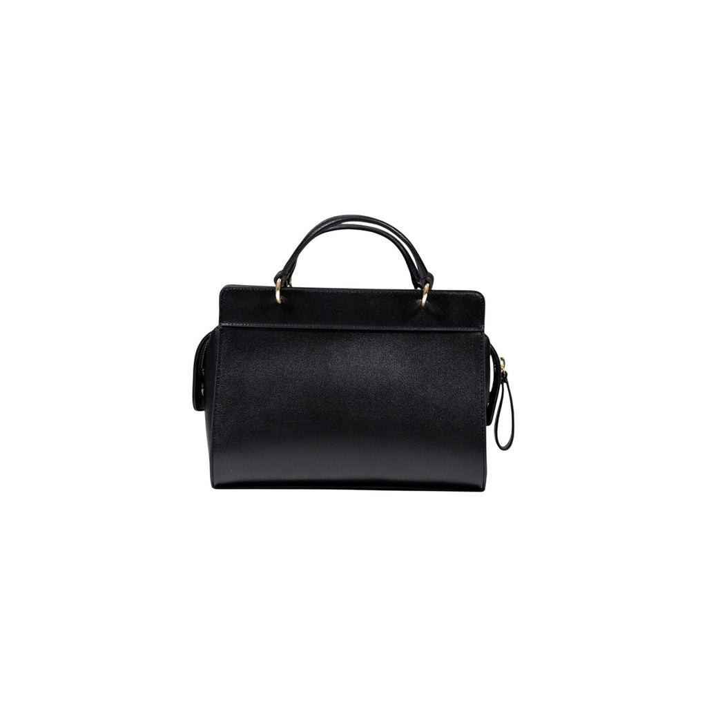 Armani Exchange - Armani Exchange Väska Kvinna