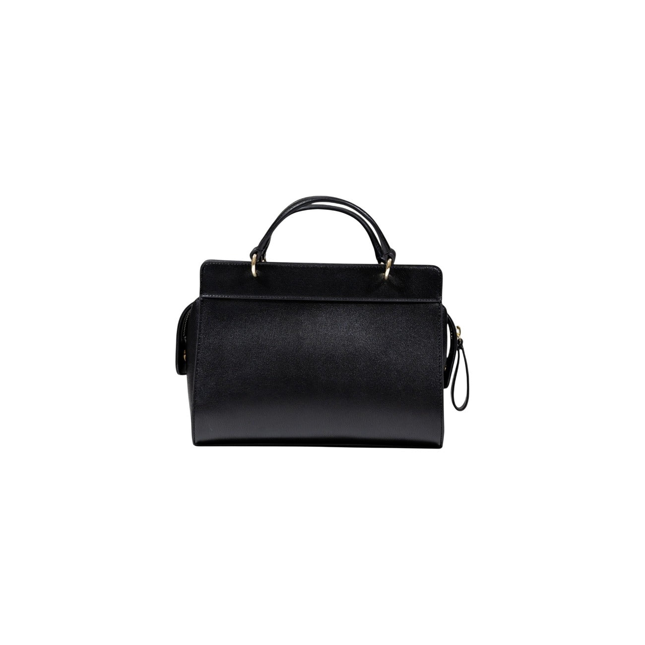 Armani Exchange - Armani Exchange Väska Kvinna