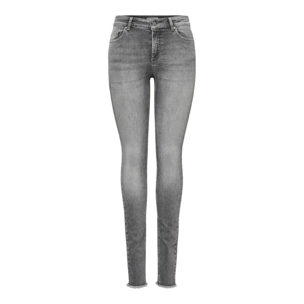Only - Only Jeans Kvinna