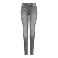 Only - Only Jeans Kvinna