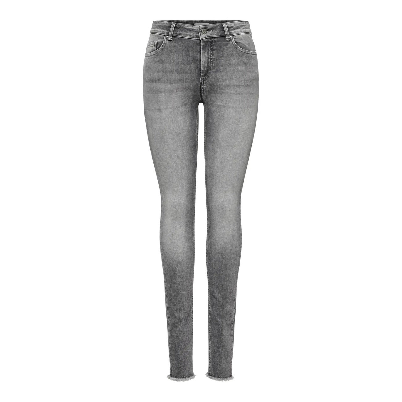 Only - Only Jeans Kvinna