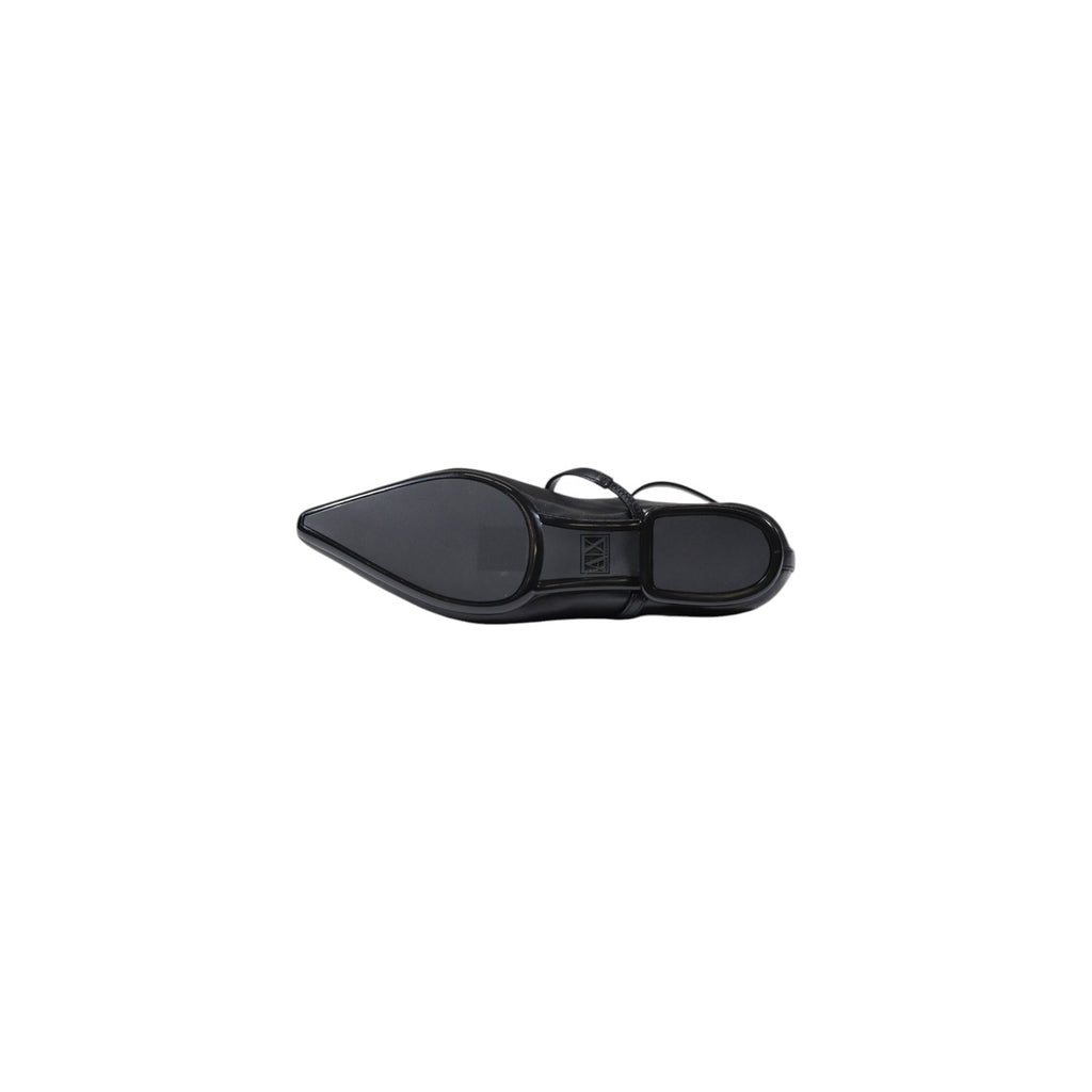Armani Exchange - Armani Exchange Kvinna Slip On Shoes
