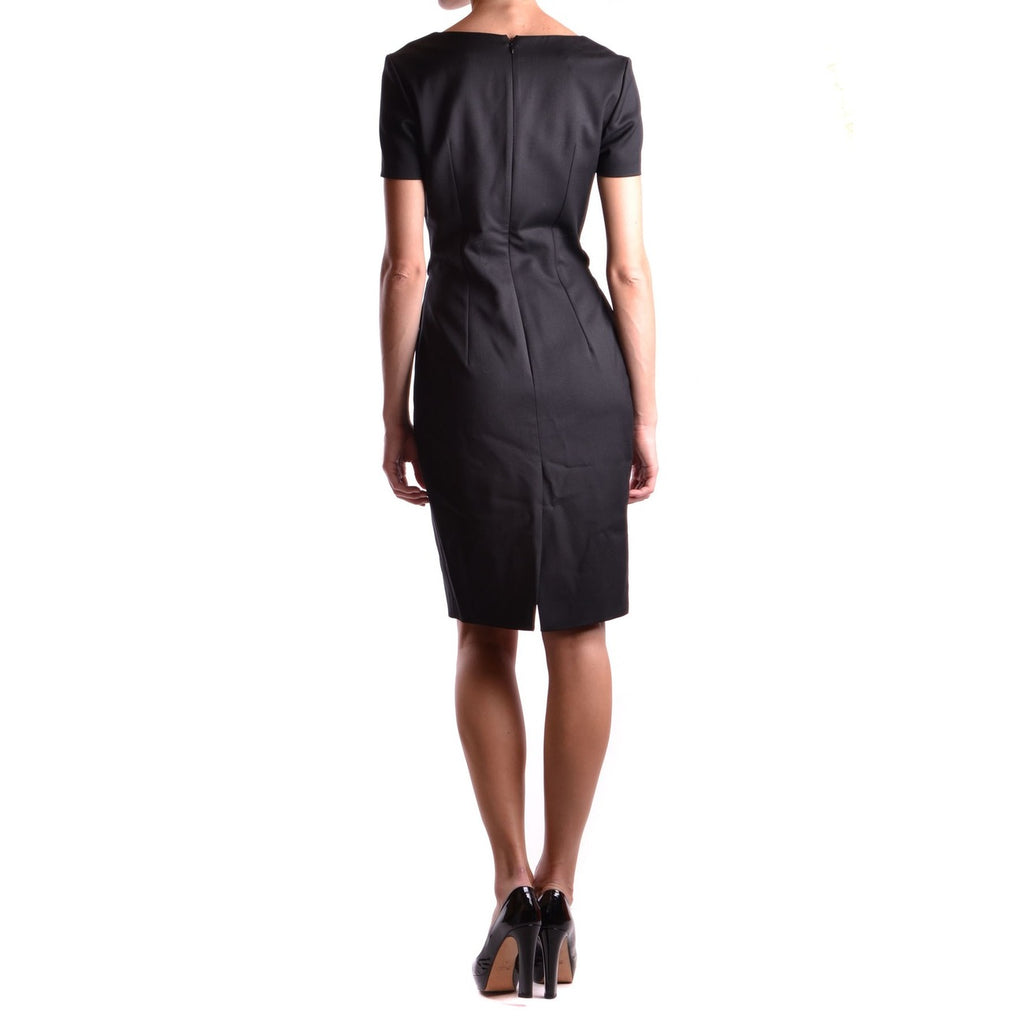 Dsquared - Dsquared Klänningar Kvinna