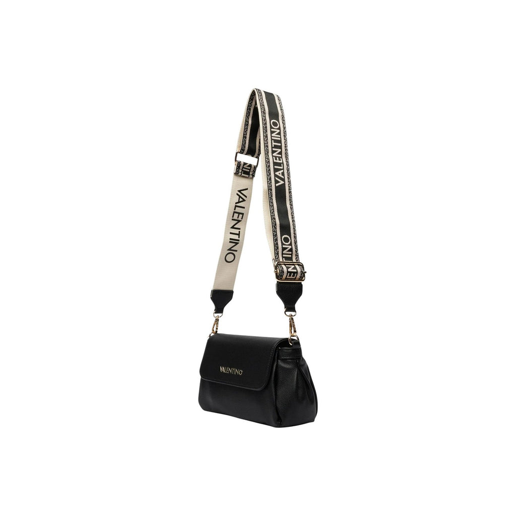 Valentino Bags - Valentino Bags Väska Kvinna
