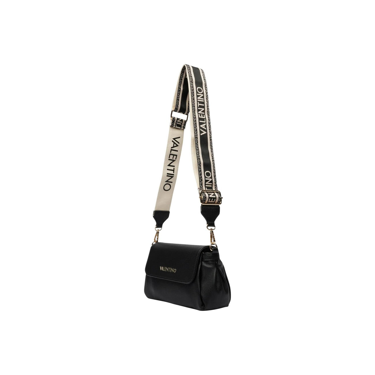 Valentino Bags - Valentino Bags Väska Kvinna