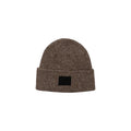 Calvin Klein Jeans - Calvin Klein Jeans Hatt Man