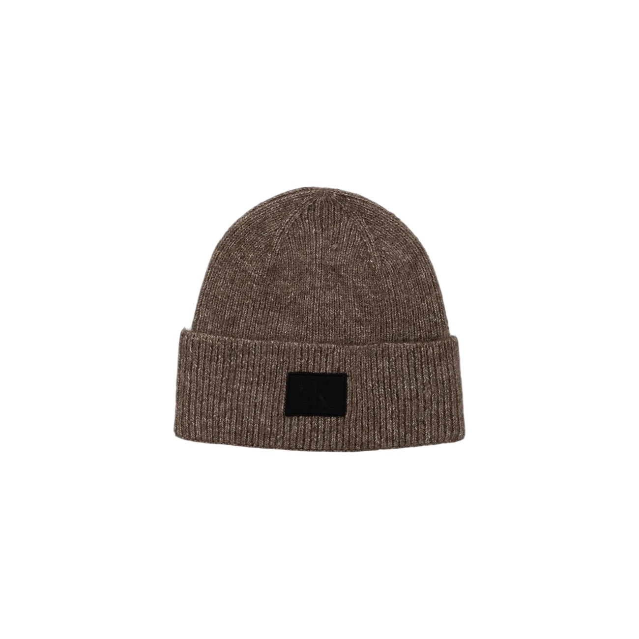 Calvin Klein Jeans - Calvin Klein Jeans Hatt Man