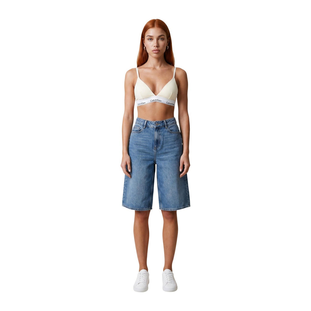 Calvin Klein Underwear - Calvin Klein Underwear Underkläder Kvinna