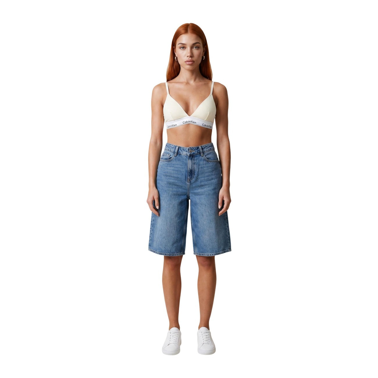 Calvin Klein Underwear - Calvin Klein Underwear Underkläder Kvinna