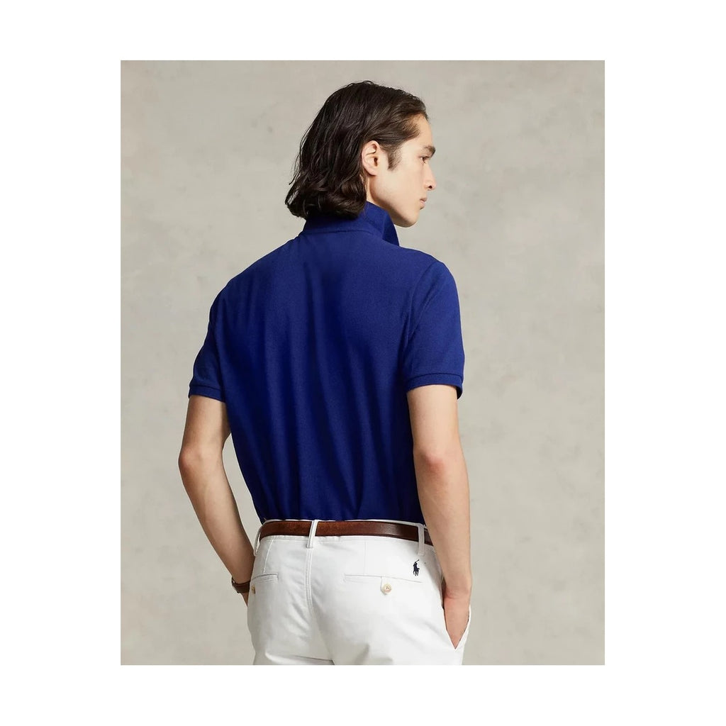Polo Ralph Lauren - Polo Ralph Lauren Piketröja Man