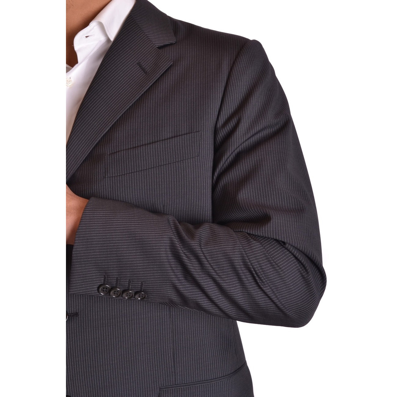 Burberry - Burberry Kostym Man