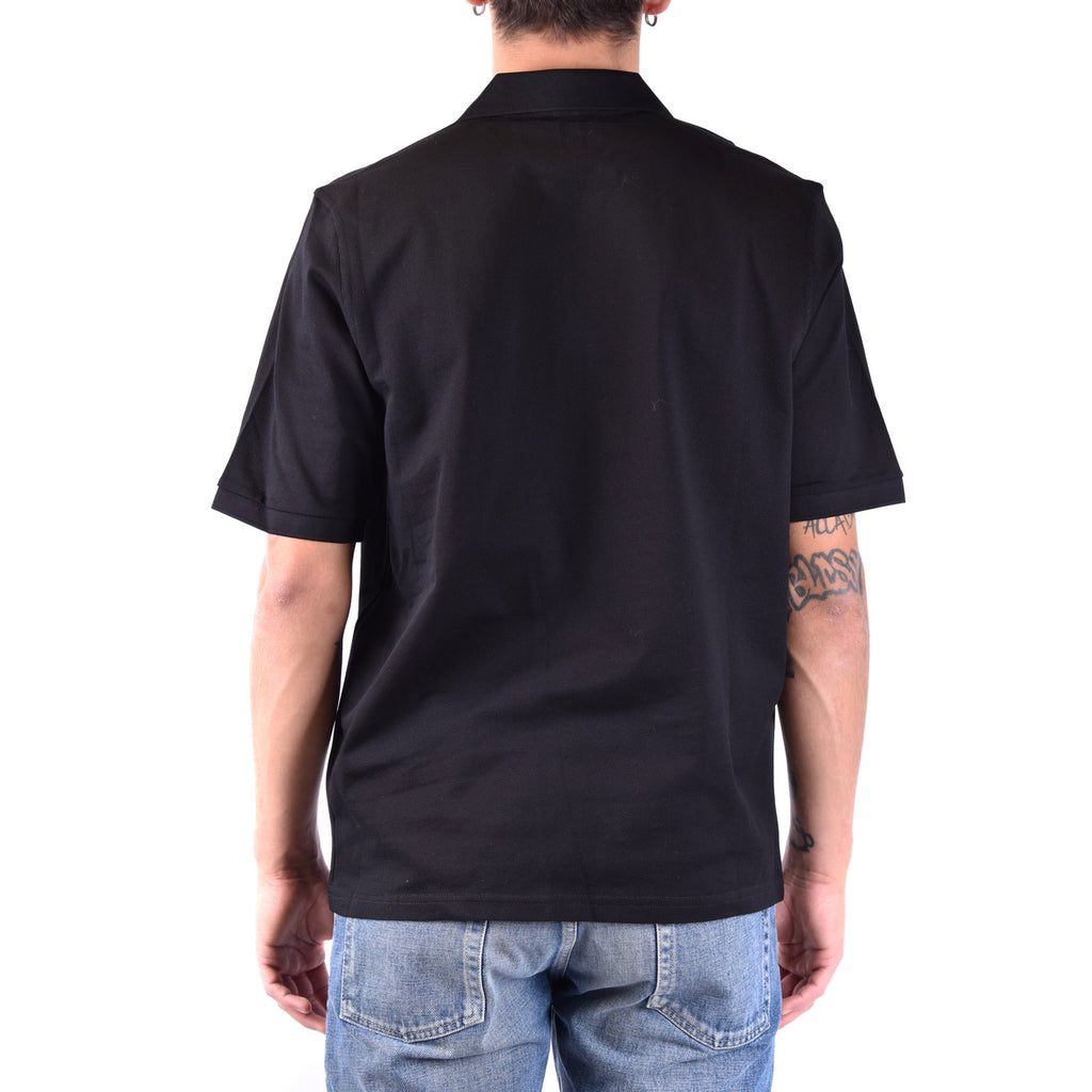 Saint Laurent - Saint Laurent Piketröja Man